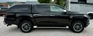 Mitsubishi L200 Intense,Salon PL,F.VAT 23%,Gwarancja - 4