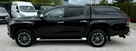 Mitsubishi L200 Intense,Salon PL,F.VAT 23%,Gwarancja - 8