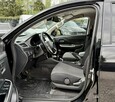 Mitsubishi L200 Intense,Salon PL,F.VAT 23%,Gwarancja - 9