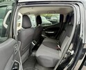 Mitsubishi L200 Intense,Salon PL,F.VAT 23%,Gwarancja - 10