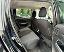 Mitsubishi L200 Intense,Salon PL,F.VAT 23%,Gwarancja - 12