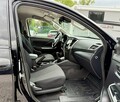 Mitsubishi L200 Intense,Salon PL,F.VAT 23%,Gwarancja - 13