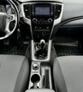 Mitsubishi L200 Intense,Salon PL,F.VAT 23%,Gwarancja - 15