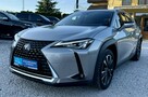 Lexus UX 250h,Hybryda,Gwarancja - 1
