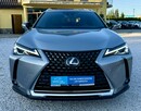 Lexus UX 250h,Hybryda,Gwarancja - 2