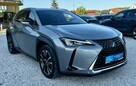 Lexus UX 250h,Hybryda,Gwarancja - 3