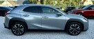 Lexus UX 250h,Hybryda,Gwarancja - 4