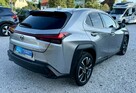 Lexus UX 250h,Hybryda,Gwarancja - 5