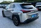 Lexus UX 250h,Hybryda,Gwarancja - 6