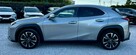 Lexus UX 250h,Hybryda,Gwarancja - 7