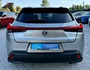 Lexus UX 250h,Hybryda,Gwarancja - 8