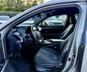 Lexus UX 250h,Hybryda,Gwarancja - 9