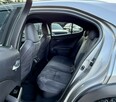 Lexus UX 250h,Hybryda,Gwarancja - 10