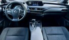 Lexus UX 250h,Hybryda,Gwarancja - 11
