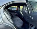Lexus UX 250h,Hybryda,Gwarancja - 12