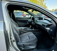 Lexus UX 250h,Hybryda,Gwarancja - 13