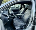 Lexus UX 250h,Hybryda,Gwarancja - 15