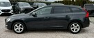 Volvo V60 D2,Led,Navi,Serwis ASO,Gwarancja - 6