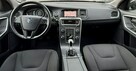 Volvo V60 D2,Led,Navi,Serwis ASO,Gwarancja - 11