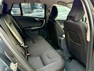 Volvo V60 D2,Led,Navi,Serwis ASO,Gwarancja - 12