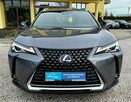 Lexus UX 250h,Hybryda,Idealny,Gwarancja - 2