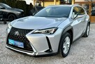 Lexus UX 250h,Hybryda,Idealny,Gwarancja - 1
