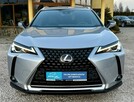 Lexus UX 250h,Hybryda,Idealny,Gwarancja - 2