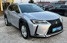 Lexus UX 250h,Hybryda,Idealny,Gwarancja - 3