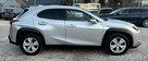 Lexus UX 250h,Hybryda,Idealny,Gwarancja - 4