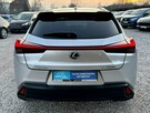 Lexus UX 250h,Hybryda,Idealny,Gwarancja - 6