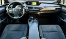 Lexus UX 250h,Hybryda,Idealny,Gwarancja - 11