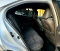 Lexus UX 250h,Hybryda,Idealny,Gwarancja - 12