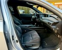Lexus UX 250h,Hybryda,Idealny,Gwarancja - 13