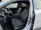 Lexus UX 250h,Hybryda,Idealny,Gwarancja - 16