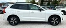 Volvo XC 60 4x4,R-DESIGN,Bogata wersja,Gwarancja - 3