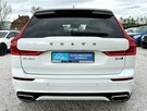 Volvo XC 60 4x4,R-DESIGN,Bogata wersja,Gwarancja - 5