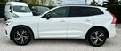 Volvo XC 60 4x4,R-DESIGN,Bogata wersja,Gwarancja - 7