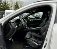 Volvo XC 60 4x4,R-DESIGN,Bogata wersja,Gwarancja - 9