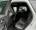 Volvo XC 60 4x4,R-DESIGN,Bogata wersja,Gwarancja - 10