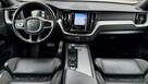 Volvo XC 60 4x4,R-DESIGN,Bogata wersja,Gwarancja - 11
