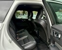 Volvo XC 60 4x4,R-DESIGN,Bogata wersja,Gwarancja - 12