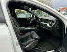 Volvo XC 60 4x4,R-DESIGN,Bogata wersja,Gwarancja - 13