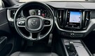 Volvo XC 60 4x4,R-DESIGN,Bogata wersja,Gwarancja - 14