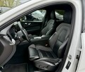 Volvo XC 60 4x4,R-DESIGN,Bogata wersja,Gwarancja - 15