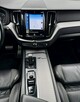 Volvo XC 60 4x4,R-DESIGN,Bogata wersja,Gwarancja - 16