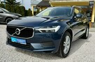 Volvo XC 60 4x4,190KM,Bogata wersja,Gwarancja - 1