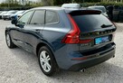 Volvo XC 60 4x4,190KM,Bogata wersja,Gwarancja - 4