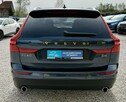 Volvo XC 60 4x4,190KM,Bogata wersja,Gwarancja - 6