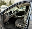 Volvo XC 60 4x4,190KM,Bogata wersja,Gwarancja - 9