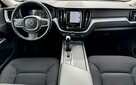 Volvo XC 60 4x4,190KM,Bogata wersja,Gwarancja - 11